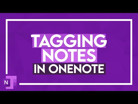 How to Add Pictures and Online Pictures to OneNote