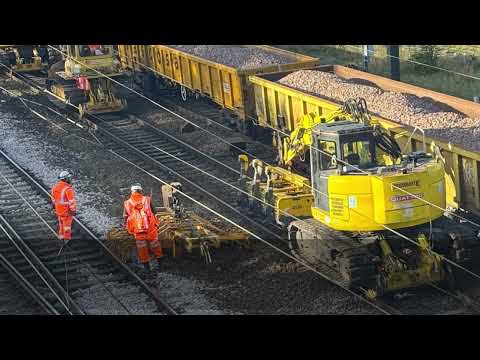 Week on the Network - 07/12/25