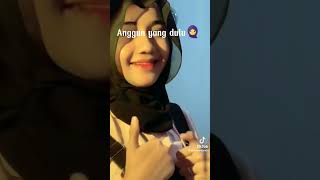 Download lagu anggun yang dulu atau sekarang? | cewek tiktok buka hijab viral#part 2#shorts mp3 Download lagu anggun yang dulu atau sekarang? | cewek tiktok buka hijab viral#part 2#shorts mp3