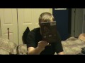 A The DVD Fan Update 5 Part 2