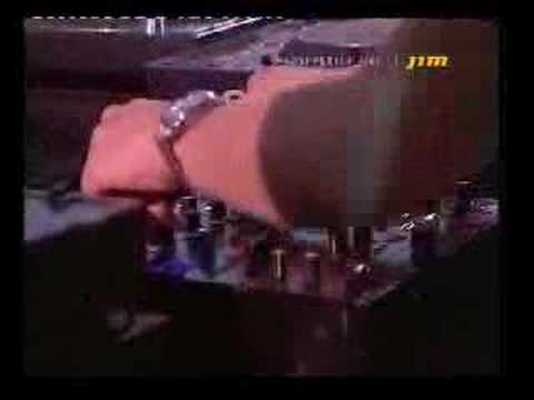 tiesto at love parade 2006