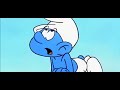 34 Smurfs 1981 Pat Benatar We Belong AMV
