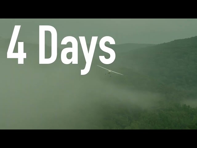 Summit promo 26