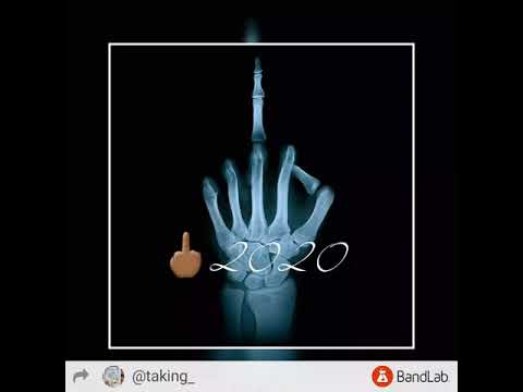 🖕🏾2020 ft. Stevo Wildboy// Freestyle