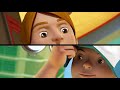 Bob The Builder US Season 19 Episodes 1 10 Kids TV Shows Full Episodes