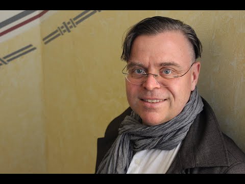 Professor Andreas Önnerfors: Masonic Diplomacy in London c.1800