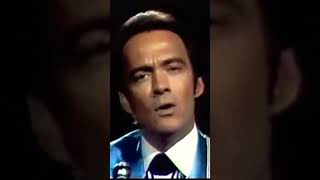 The Wilburn Brothers don&#39;t go home tonight unsaved