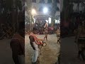 Thanjavur Karakattam
