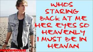 Angel -Cody Simpson (Lyrics)