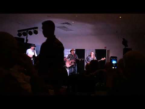 Ta robe de mariée - Irvin Blais (Martin Duford)