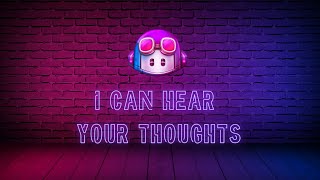 Download the video "GitHub Copilot generates the best comments and logs"