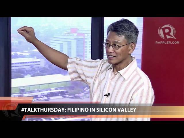 Visionary tech innovator Dado Banatao dies at 79