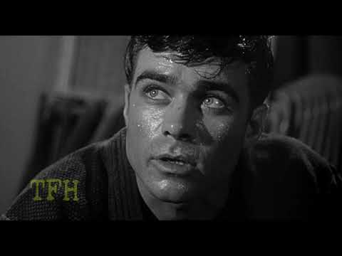 afbeelding Allan Arkush on THE CRIMSON KIMONO