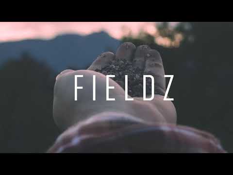 Showtek - Momma (feat. Earl St. Clair)