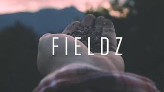 Showtek - Momma (feat. Earl St. Clair)