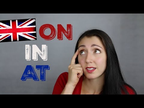 Shorter Version 250 Essential English Words PRONUNCIATION LESSON