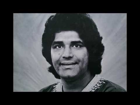 Harridath Jairam - Phul Baghiya Laga De