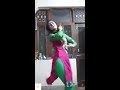 Indian Girls Salwar Suit Style Different Salwar Kameez Patterns