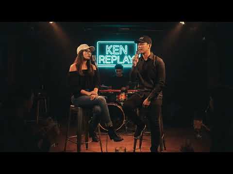 Benzooloo - Pisau Cukur – Jazz Hip-Hop Cover