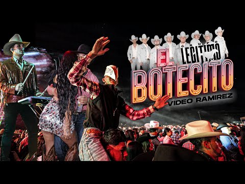 🎶🍾 THE LITTLE BOTTLE 🍻🔥🎤 LEGITIMATE GROUP 🐴 🎸🥁🚀✨ PREMIERE 2025 🎬🎶