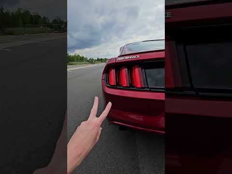 3 Reasons to AVOID the Mustang Ecoboost