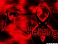 hellsing - soul rescue 