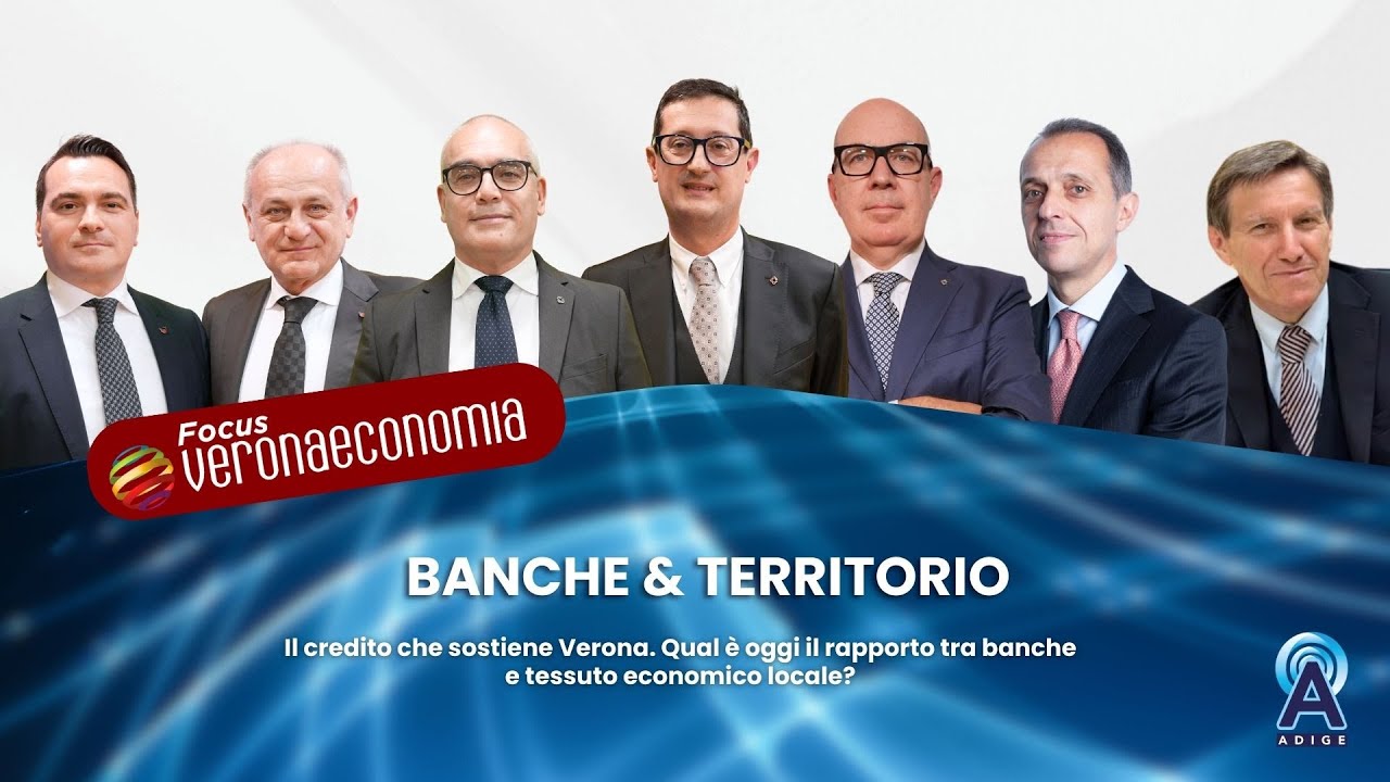 Descrizione dell'immagine