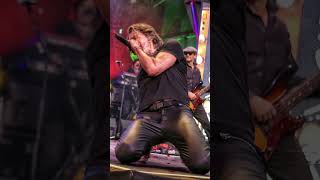 #Don’t talk to strangers #rickspringsteenconcert #rickspringfield #countrymusic #countryconcert
