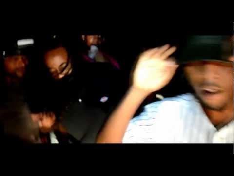 Billy-Ace freestyle polanco 2-OD2H production