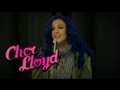 Cher Lloyd - Call Your Girlfriend (Robyn Cover ...
