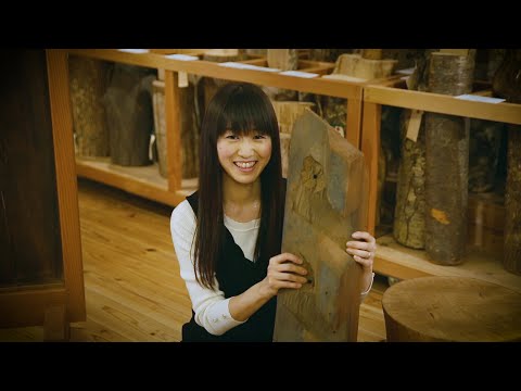 Unraveling the history of human-tree relationships
