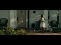 Girl House Movie Best Revenge