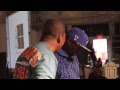 B MAGIC VS DNA SMACK URL URLTV