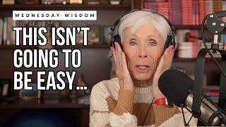 Why Do the Consequences of Your Decisions Haunt You?