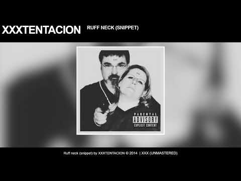 Video thumbnail for Ruff neck (snippet)