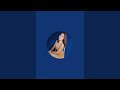 Gandang Batya Is Live