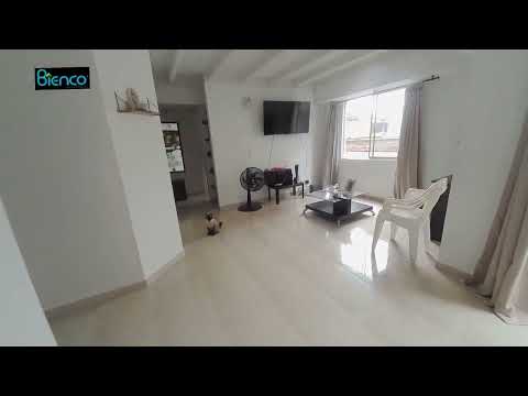 Apartamentos, Venta, Meléndez - $230.000.000