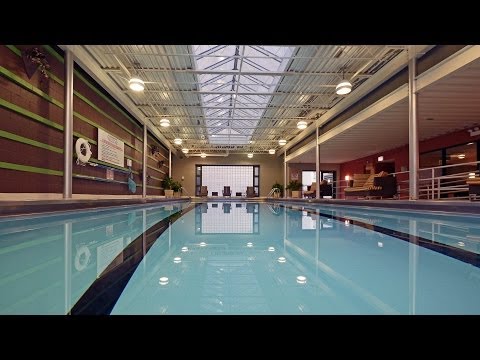 A video tour of spacious Streeterville apartments A video tour of spacious Streeterville apartments