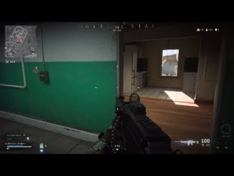 Eastsidejohnny & Skebal: The Brazy Bunch