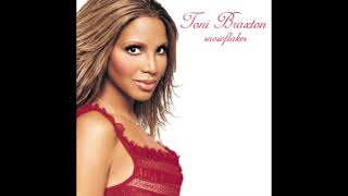 Holiday Celebrate - Toni Braxton