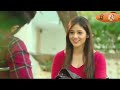Bundeli Lokgeet L Bundeli Rai L New Bundeli Lokgeet Status L New Bundeli Rai Status L Khare