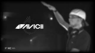 Download lagu 【Kagamine Len English】Avicii - Freak (PLAMA Cover & Remix) mp3 Download lagu 【Kagamine Len English】Avicii - Freak (PLAMA Cover & Remix) mp3