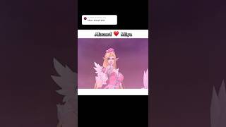 Download lagu Alucard x Miya 😋#mobilelegends #alucard #miya #shortvideo mp3