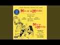 I'm Only Thinking Of Him (Man Of La Mancha/1965 Original Broadway Cast/Remastered 2000)