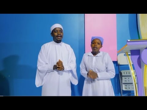 GIKURINU EDITION PRT 2 NCRM.  NYIMBO CIA MABUKU NA PST JAY KENYA FT RHODA WA KIGOOCO- 0740451751 