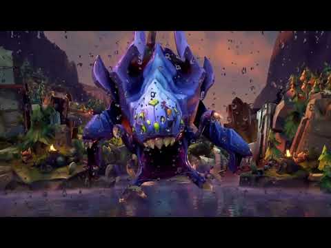 Battle of Baron