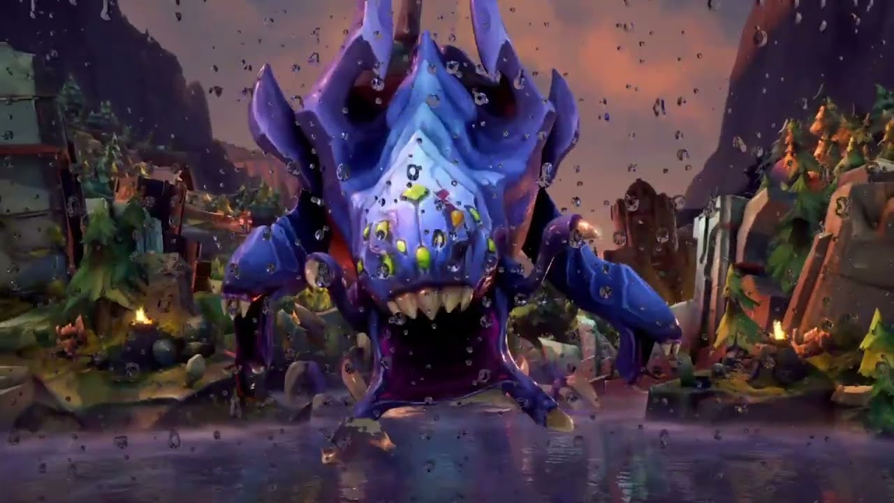 Battle of Baron