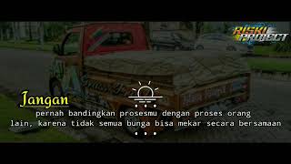 Download lagu story WA Grandmax Pick up kekinian mp3