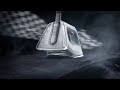 Braun Carestyle 5 Steam Generator Iron- iCare | TV Advert