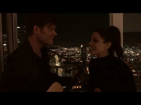 Life on Eris - Cover Carole King "Will You Still Love Me Tomorrow"